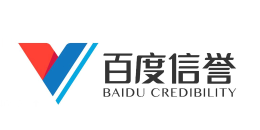 一区二区三区国产|科学防灾 安全相伴——滑坡识灾避险攻略 